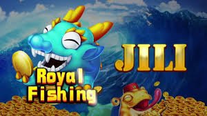 myan7777 Slots Game Jackpot Megaways Myanmar MMK Online Casino