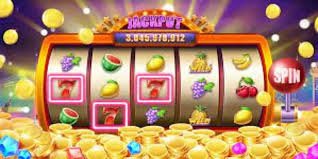 myan7777 APP မှ KBZPay Wave Money AYA Pay ငွေသွင်းနည်း