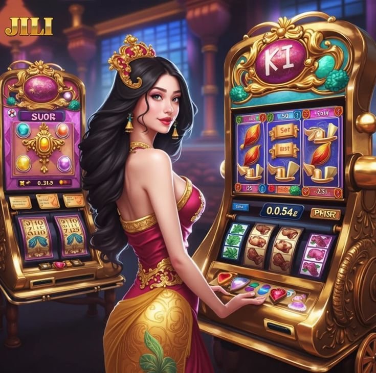 myan7777 မြန်မာ Online Betting Platform Sportsbook Casino Esports