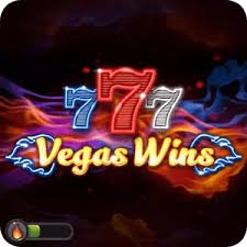 myan7777 Live Casino Cashback Slots Bonus Myanmar