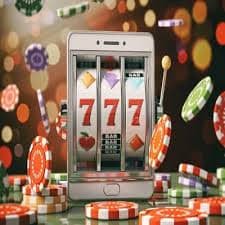 myan7777 Mobile APP