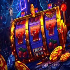 myan7777 Responsible Gaming