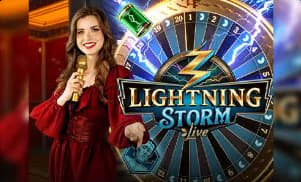 myan7777 APP တွင် မြန်မာဘောလုံး MNL Live Betting