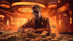 myan7777 ဘောလုံး လောင်းကြေး Odds Real-time နှိုင်းယှဉ်မှု Myanmar