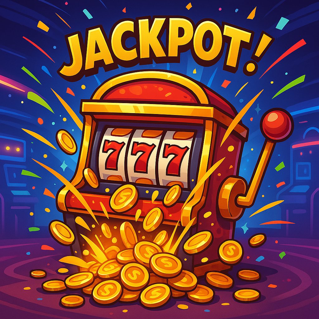 myan7777 Mobile APP မြန်မာဘောလုံးနှင့် Casino ကစားနိုင်သည့် ဖုန်းအက်ပ်