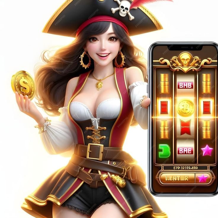 myan7777 Sportsbook Mobile APP Live Betting SSL လုံခြုံမှု Myanmar
