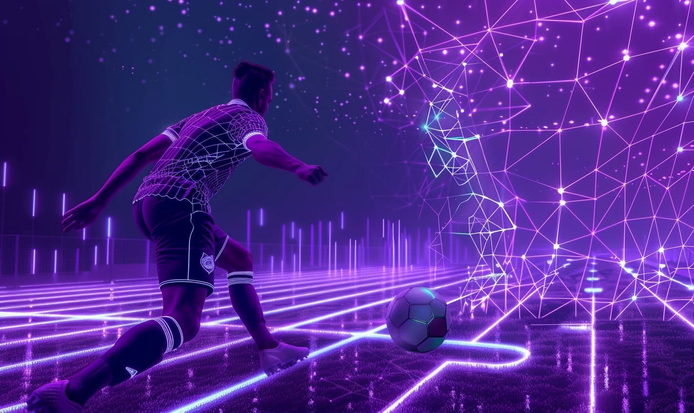myan7777 ငွေသွင်းပြီးနောက် Myanmar National League ဘောလုံး ကစားနိုင်သည်