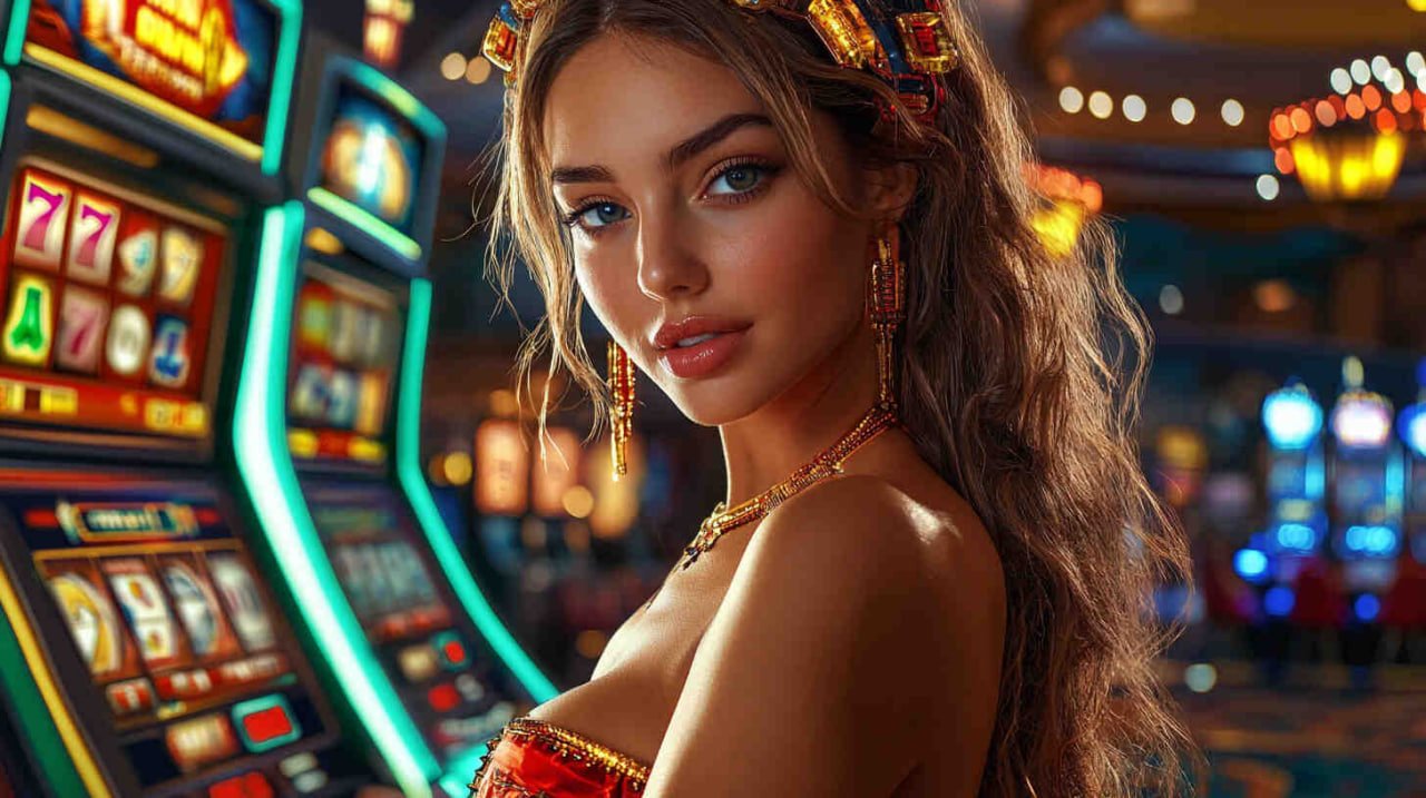 Myanmar football betting and Esports at myan7777