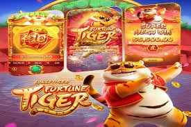 myan7777 VIP Casino Mobile APP Myanmar MMK Live ကစားနည်း